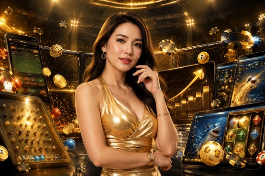 lz777