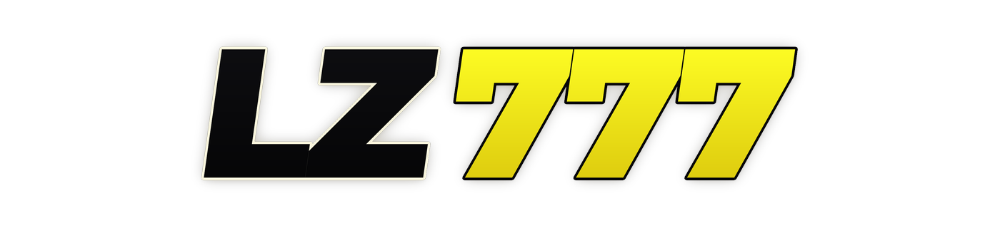 lz777